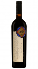 Vino Sena 2020 Sena 0,75 l