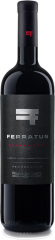 Vino Sensaciones 2020 Ferratus 0,75 l