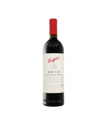 Vino Shiraz Bin 150 Marananga 2018 Penfolds 0,75 l