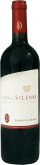 Vino Sileno 2015 Ferruccio Deiana 0,75 l