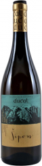 Vino Šipon 2019 Ducal 0,75 l