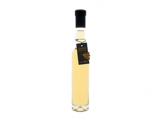 Vino Šipon slamno vino 2011 Dveri Pax 0,375 l