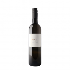 Vino Sivi Pinot Vina Gaube 0,75 l