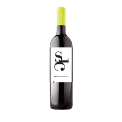 Vino SLC 2020 Ciscu del celler de l'Era 0,75 l