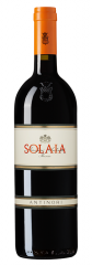 Vino Solaia IGT 2007 Marchesi Antinori 0,75 l
