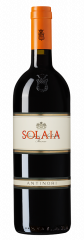 Vino Solaia IGT 2015 Mechesi Antinori 0,75 l