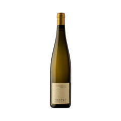 Vino Sonnenglanz Gewutztraminer G10 2013 Domaine Trapet 0,75 l