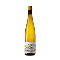Vino Sporen Gewurztraminer 2013 Domaine Trapet 0,75 l