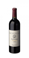 Vino Steinzeiler 2016 Kollwentz 0,75 l
