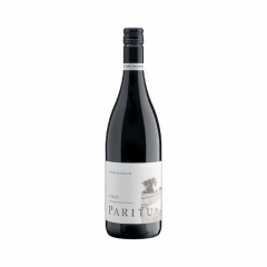Vino 