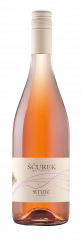 Vino Strune Rose Ščurek 0,75 l