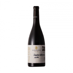 Vino Superistiran Cuvee red 2008 Roxanich 0,75 l