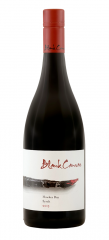 Vino Syrah 2015 Blanc Canvas 0,75 l