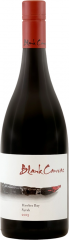 Vino Syrah 2015 Blank Canvas 0,75 l