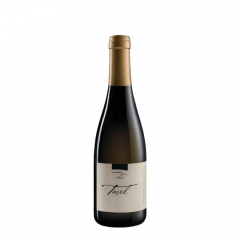 Vino Tasel Clai 0,375 l