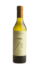 Vino TBA 2017 Tement 0,375 l