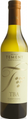 Vino TBA Zieregg 2017 Tement 0,375 l