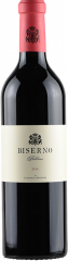 Vino Tenuta di Biserno IGT 2016 Lodovico Antinori 0,75 l