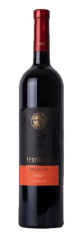 Vino Teran 2015 Franković 1,5 l