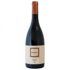 Vino Teran Barbarossa 2023 Tomaz 0,75 l