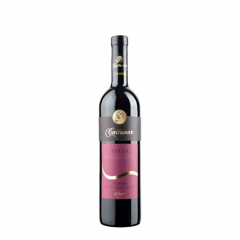 Vino Teran Cattunar 0,75 l