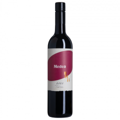 Vino Teran Medea 0,75 l