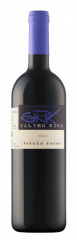 Vino Tereza Rosso 2019 Valter Sirk 0,75 l