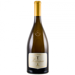 Vino Terlaner I Grand Cuvee 2022 Cantina Terlano 0,75 l
