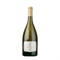 Vino Terlaner I Grand Cuvee 2023 Cantina Terlano 0,75 l