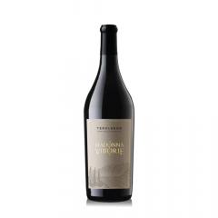 Vino Teroldego IGP Madona delle Vittorie 0,75 l