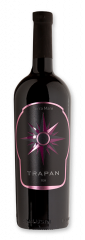 Vino Terra Mare 2018 Trapan 0,75 l