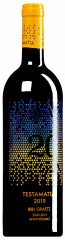 Vino Testamatta Toscana IGT 2019 Bibi Graetz 0,75 l