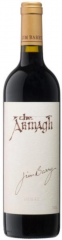 Vino The Armagh Shiraz 2016 Jim Barry 0,75 l