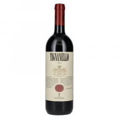 Vino Tignanello IGT 2021 Mechesi Antinori 0,75 l