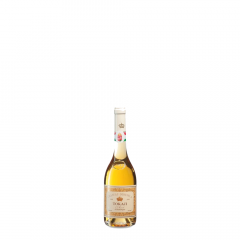 Vino Tokaji Aszu 6 Puttonyos Chateau Dereszla 0,187 l