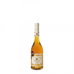 Vino Tokaji Aszueszencia Imperium Chateau Dereszla 0,375 l