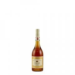 Vino Tokaji Eszencia Chateau Dereszla 0,25 l