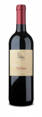 Vino Torilan Tradition 2019 Cantina Terlano 0,75 l