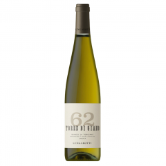 Vino Torre di Giano 62 Lungarotti 0,75 l