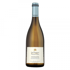 Vino Touraine Vieilles Vignes 2024 LaCheteau 0,75 l