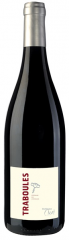 Vino Traboules 2019 Guillaume Clusel 0,75 l