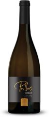 Vino Traminec Pullus Artisan Ptujska Klet 0,75 l