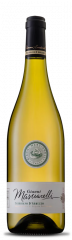 Vino Trebbiano d'Abruzzo Gianni Masciarelli DOC 2022 Masciarelli 0,75 l