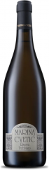 Vino Trebbiano D'Abruzzo Riserva 2006 Marina Cvetič 3,0 l