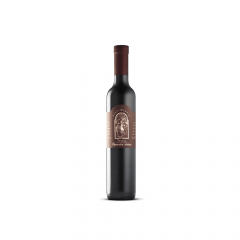 Vino Tressa Passito Sveti Martin 0,375 l