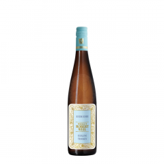 Vino Turmberg Riesling Trocken 2024 Robert Weil Kiedrich 0,75 l