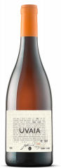 Vino Uvaia 2019 Jakončič 0,75 l