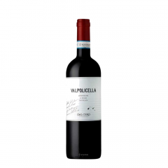 Vino Valpolicella DOC Dal Cero 0,75 l
