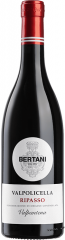 Vino Valpolicella Ripasso Valpantena DOC 2021 Bertani 0,75 l