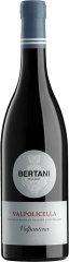 Vino Valpolicella Valpantena DOC 2023 Bertani 0,75 l